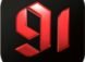91bet game logo