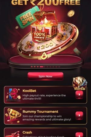 91Bet Game Jackpot